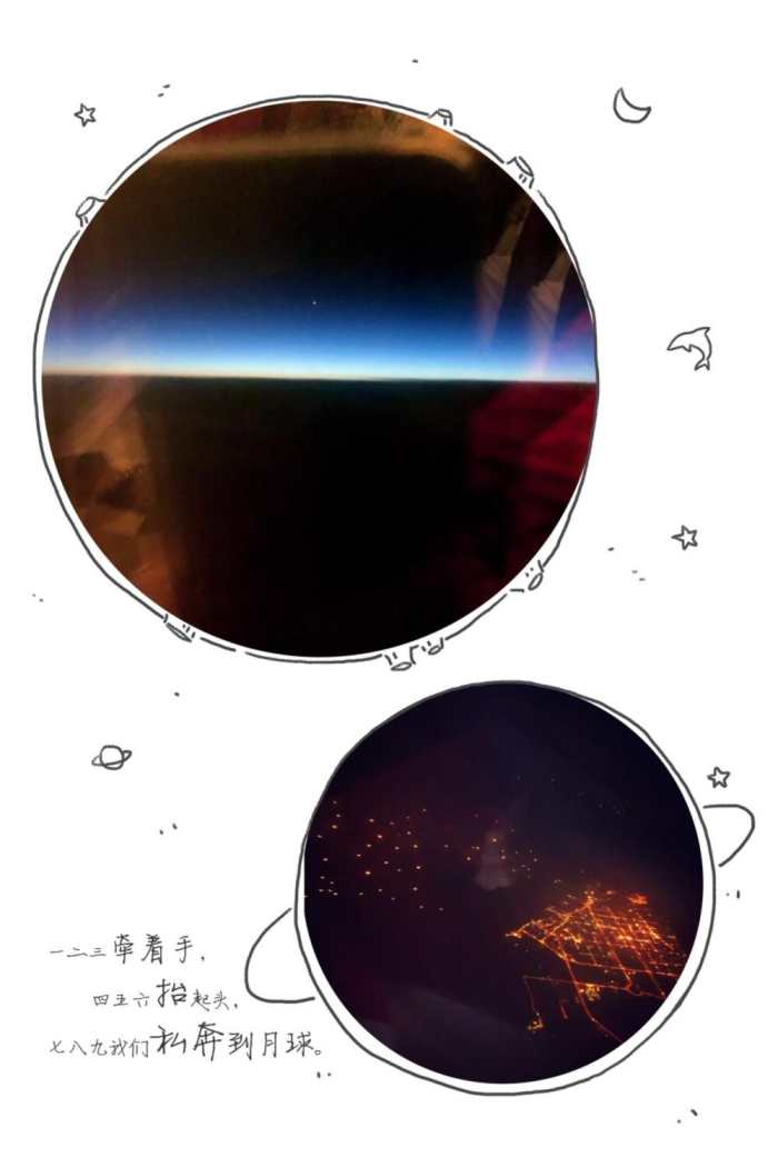 在三亚拍写真,三亚美食真实拍摄