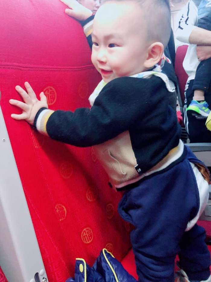 在三亚拍写真,三亚美食真实拍摄