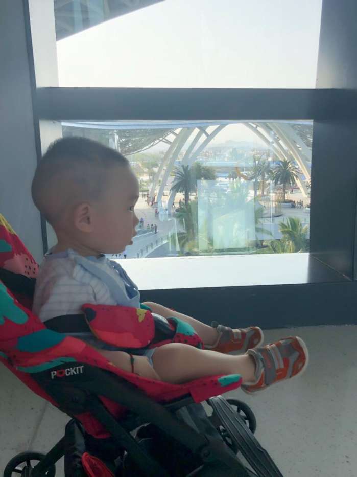 在三亚拍写真,三亚美食真实拍摄