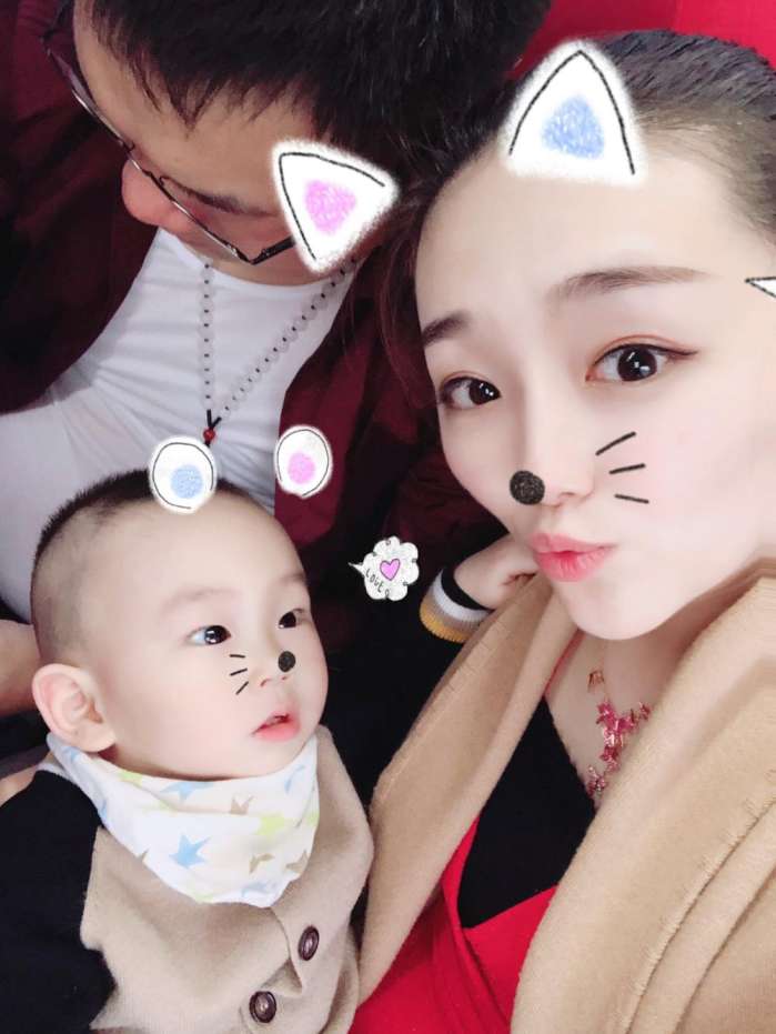 在三亚拍写真,三亚美食真实拍摄