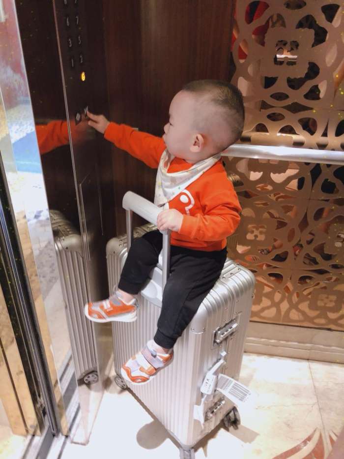 在三亚拍写真,三亚美食真实拍摄