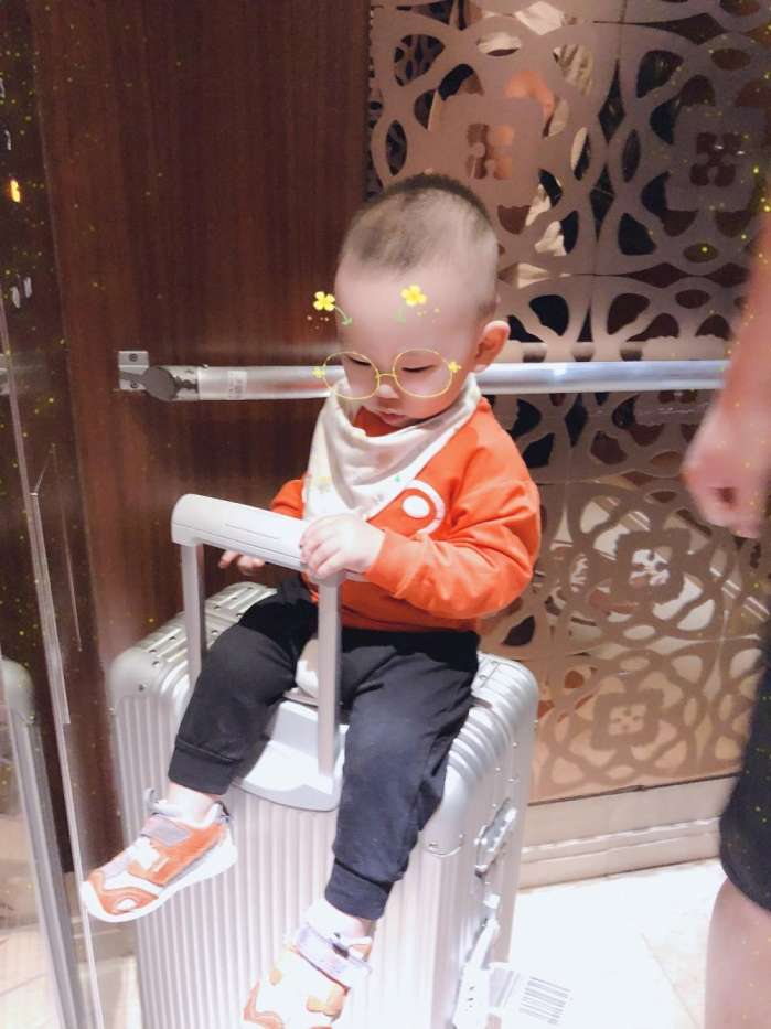 在三亚拍写真,三亚美食真实拍摄