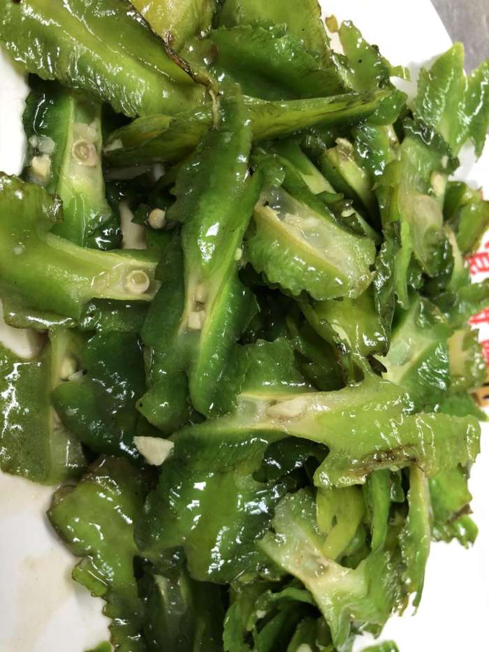 在三亚拍写真,三亚美食真实拍摄