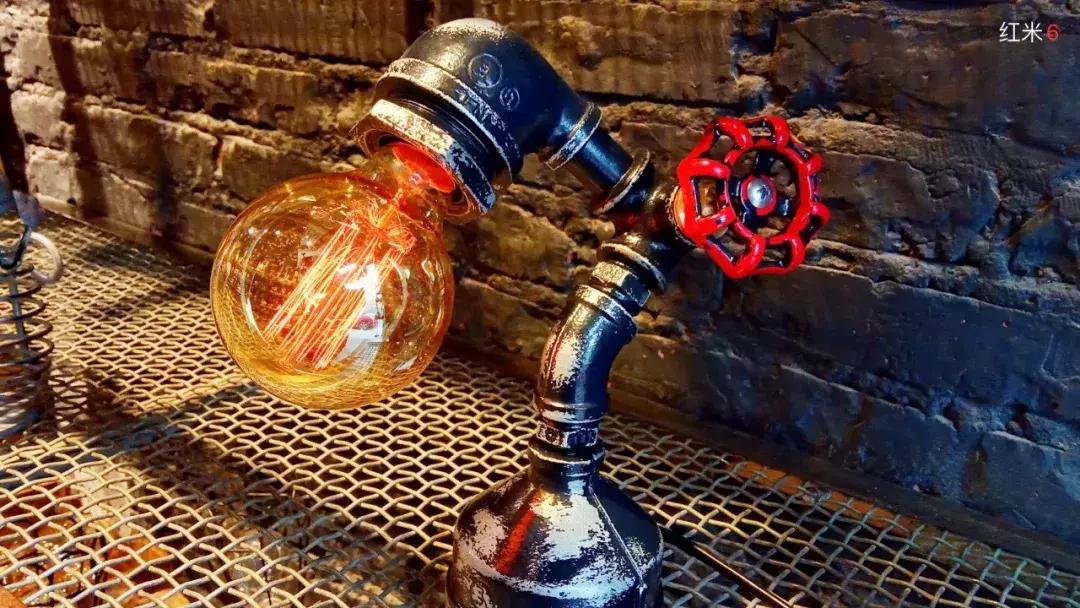 小米红米6起售价,红米6发布价格