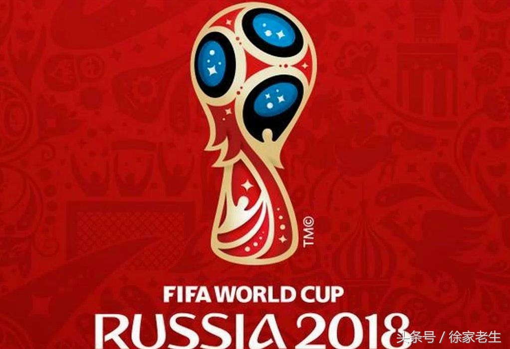 谁拿金靴世界杯,预测本届世界杯金靴会是谁