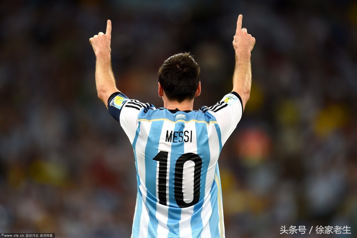 谁拿金靴世界杯,预测本届世界杯金靴会是谁