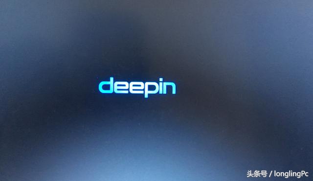 国产操作系统deepinlinux,deepin操作系统15.4
