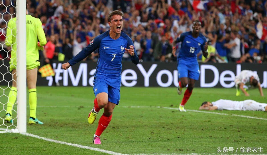 谁拿金靴世界杯,预测本届世界杯金靴会是谁