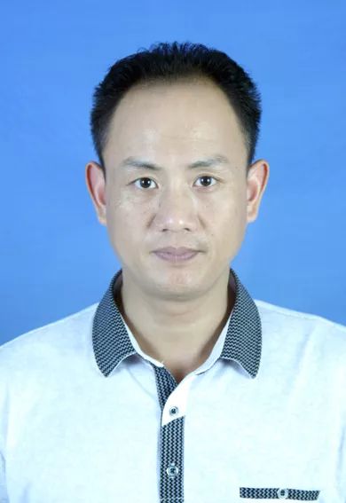 马鞍山中医名单,马鞍山首届市级医疗专家