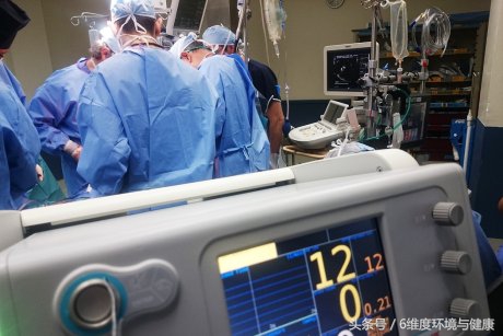 腰背不舒服吃什么好,腰背疼痛5年治疗不缓解