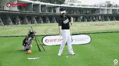 重心向前怎么纠正,重心后移的纠正方法