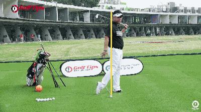 重心向前怎么纠正,重心后移的纠正方法