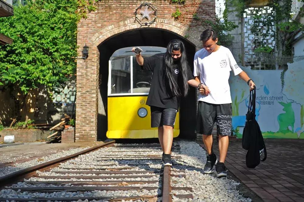 容桂高颜值美食,佛山容桂美食推荐