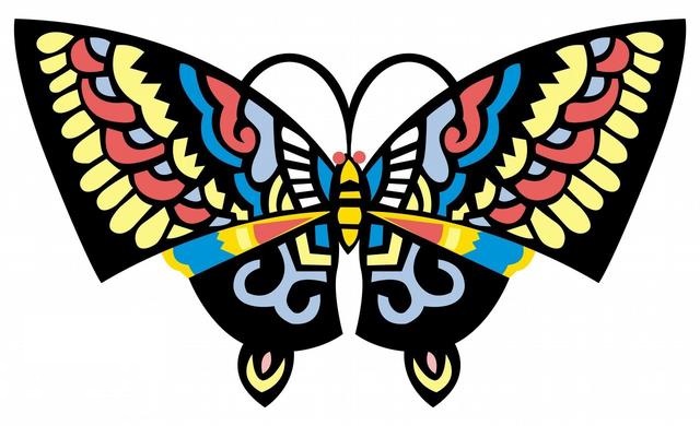 语言三美中文永恒