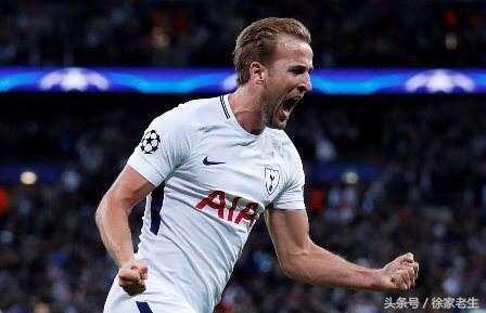 谁拿金靴世界杯,预测本届世界杯金靴会是谁