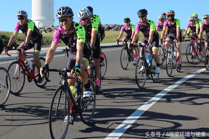 腰背不舒服吃什么好,腰背疼痛5年治疗不缓解