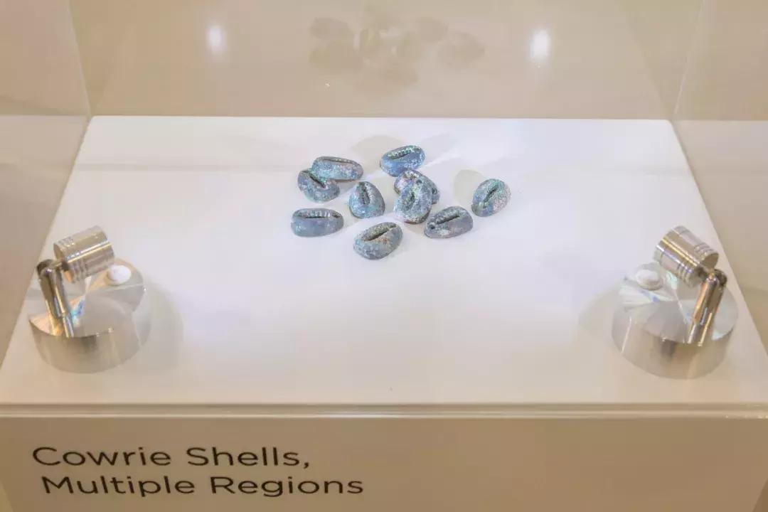 为什么支付宝被选为新四大发明,支付宝被称为新时代四大发明