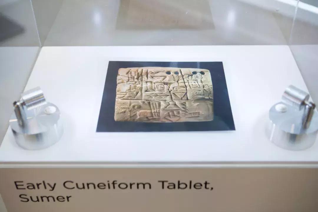 为什么支付宝被选为新四大发明,支付宝被称为新时代四大发明