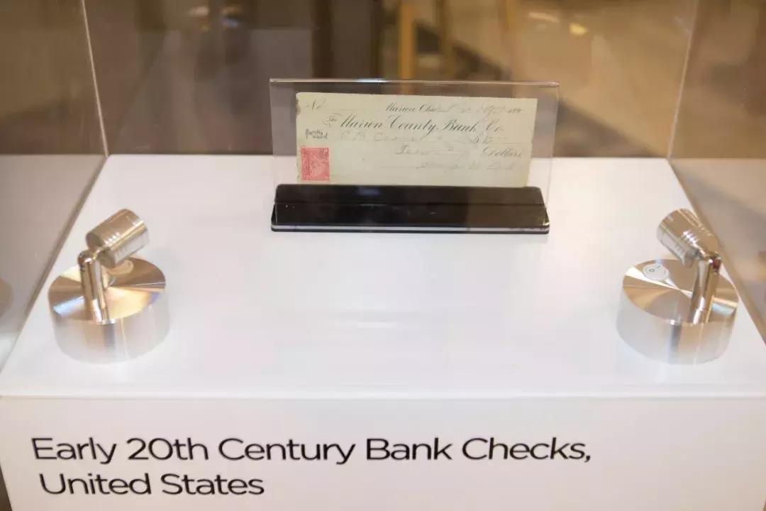 为什么支付宝被选为新四大发明,支付宝被称为新时代四大发明