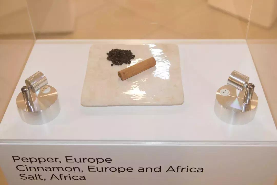 为什么支付宝被选为新四大发明,支付宝被称为新时代四大发明