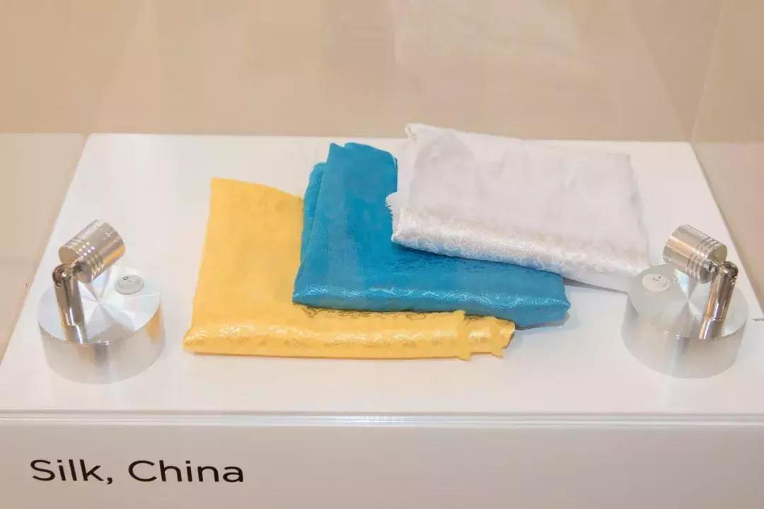 为什么支付宝被选为新四大发明,支付宝被称为新时代四大发明