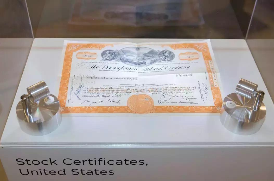 为什么支付宝被选为新四大发明,支付宝被称为新时代四大发明