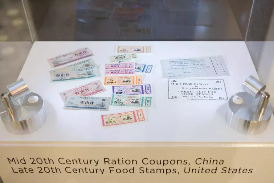 为什么支付宝被选为新四大发明,支付宝被称为新时代四大发明