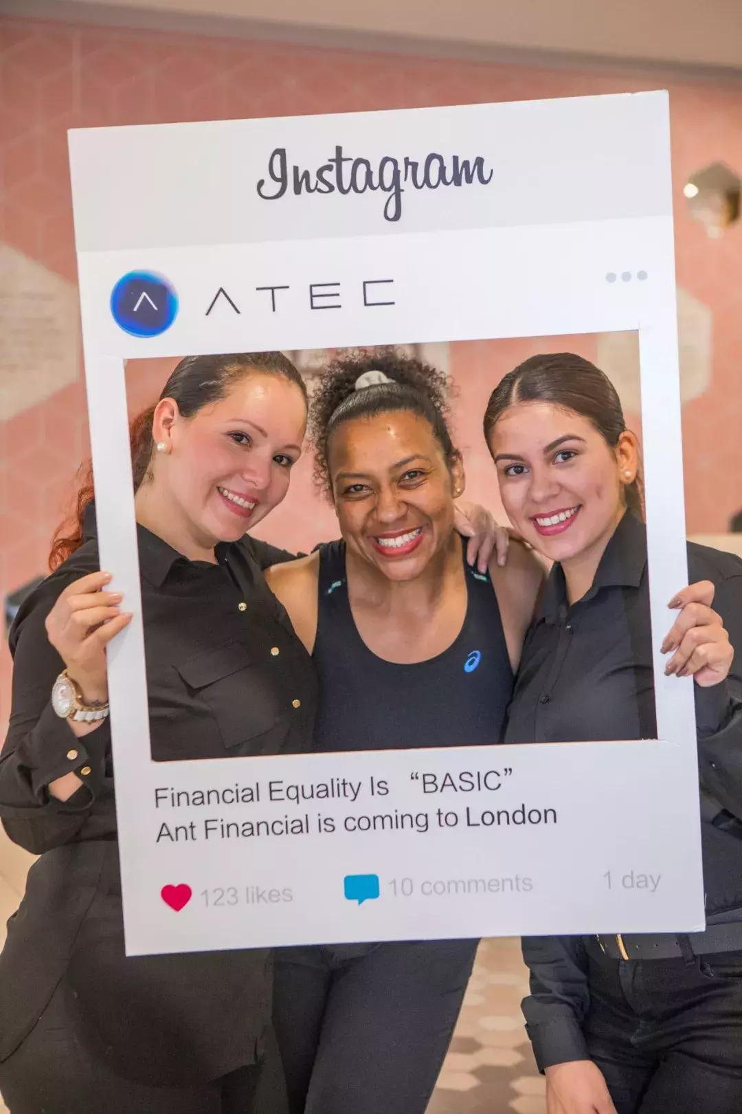 为什么支付宝被选为新四大发明,支付宝被称为新时代四大发明