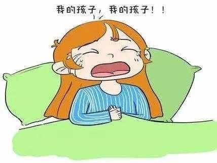 停胎有什么挽救方法吗,停胎是什么感觉