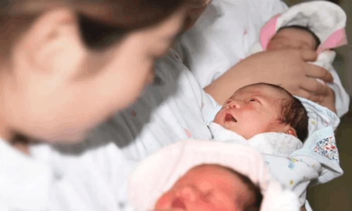 停胎有什么挽救方法吗,停胎是什么感觉