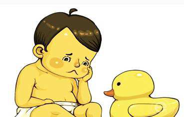 从头到脚了解婴儿第三章葡萄酒斑