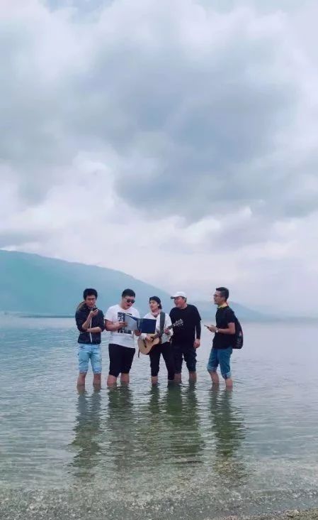 马丁吉他比赛完整视频,马丁吉他大赛