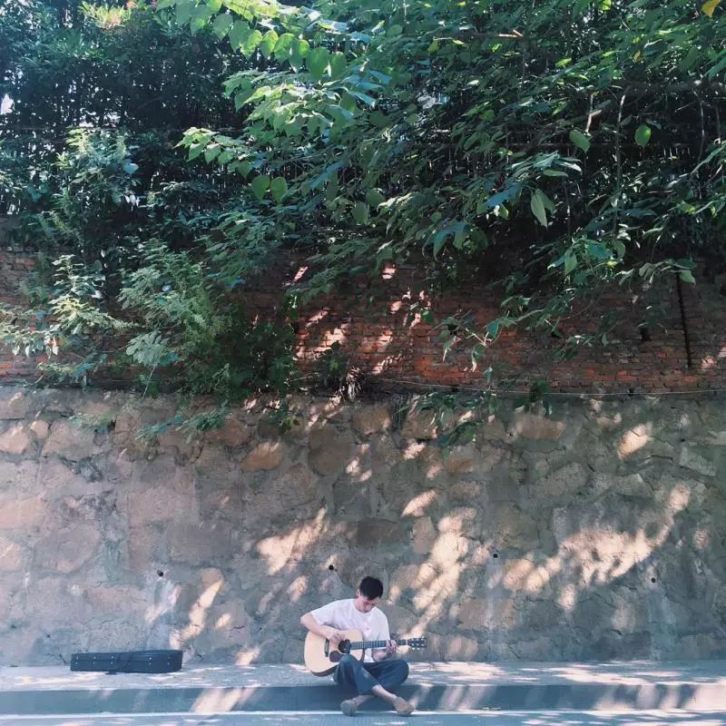 马丁吉他比赛完整视频,马丁吉他大赛