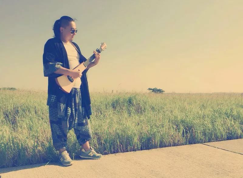 马丁吉他比赛完整视频,马丁吉他大赛