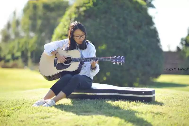 马丁吉他比赛完整视频,马丁吉他大赛