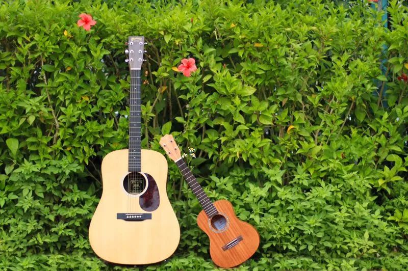 马丁吉他比赛完整视频,马丁吉他大赛