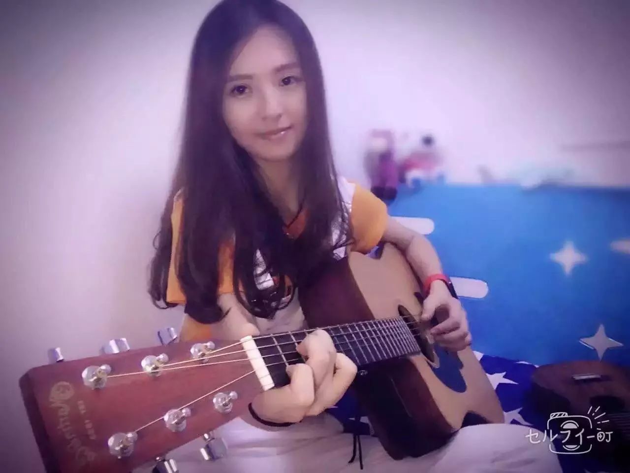 马丁吉他比赛完整视频,马丁吉他大赛