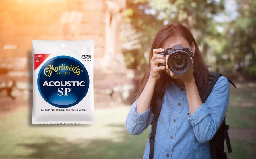 马丁吉他比赛完整视频,马丁吉他大赛