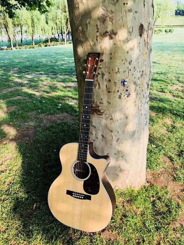 马丁吉他比赛完整视频,马丁吉他大赛