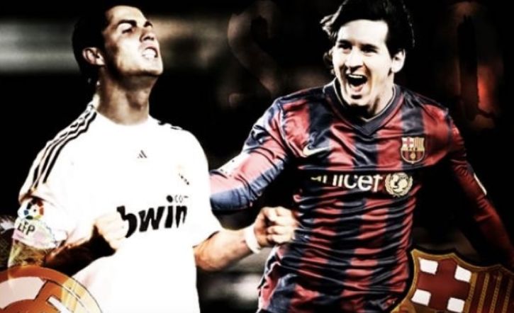 世界杯最热门球星c罗2022年视频,c罗最好的车是哪个