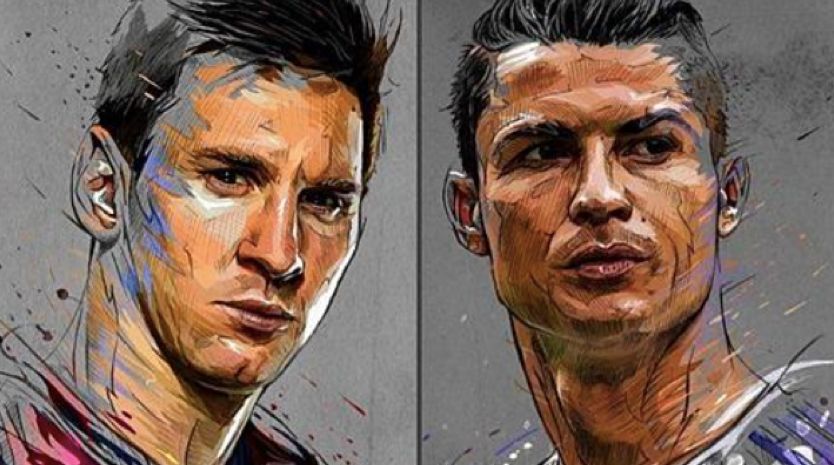 世界杯最热门球星c罗2022年视频,c罗最好的车是哪个