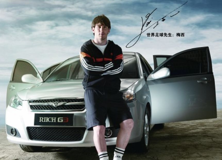 世界杯最热门球星c罗2022年视频,c罗最好的车是哪个