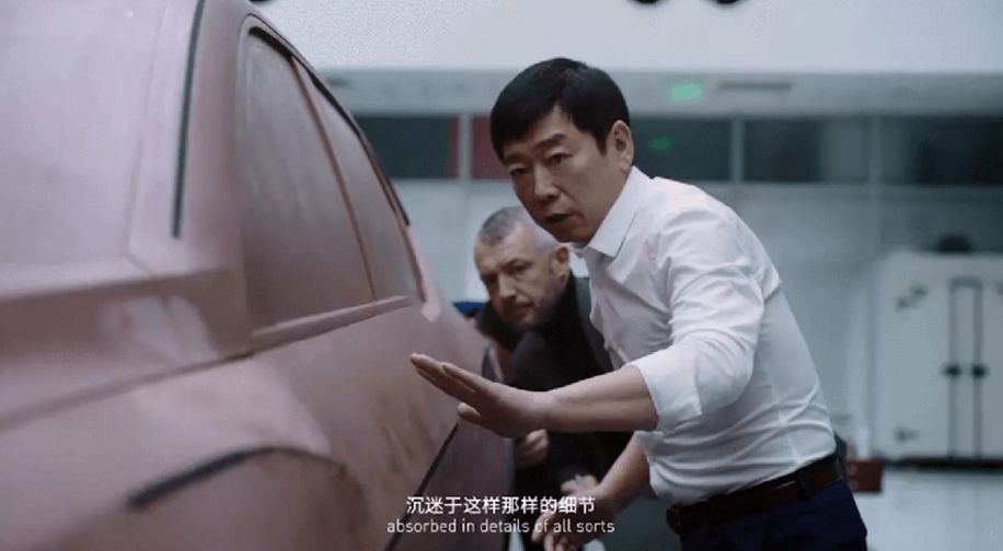 世界杯最热门球星c罗2022年视频,c罗最好的车是哪个