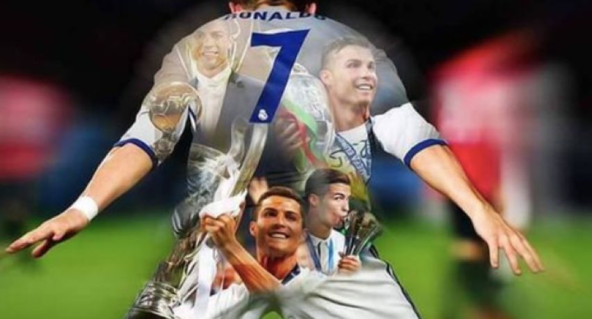 世界杯最热门球星c罗2022年视频,c罗最好的车是哪个