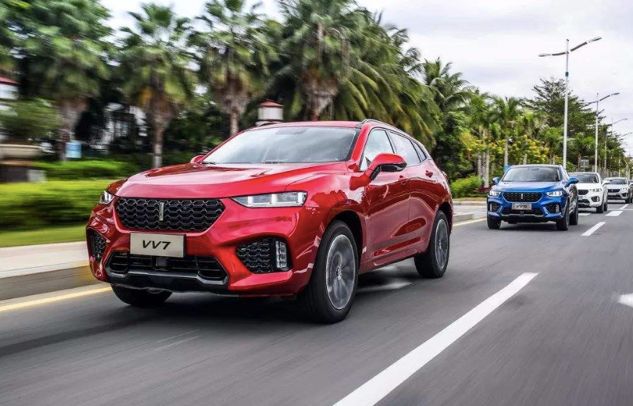 世界杯最热门球星c罗2022年视频,c罗最好的车是哪个