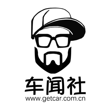 世界杯最热门球星c罗2022年视频,c罗最好的车是哪个