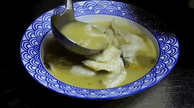 一家藏在郑州里的世外桃源，来这看世界杯没错！