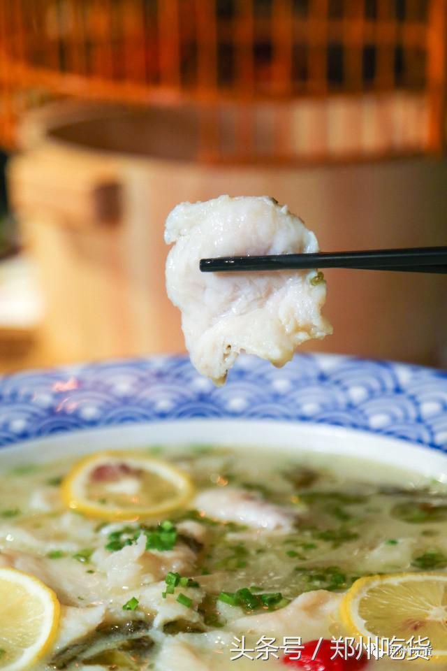 一家藏在郑州里的世外桃源，来这看世界杯没错！