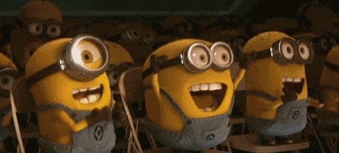 一家藏在郑州里的世外桃源，来这看世界杯没错！