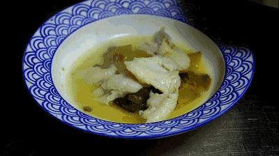 一家藏在郑州里的世外桃源，来这看世界杯没错！